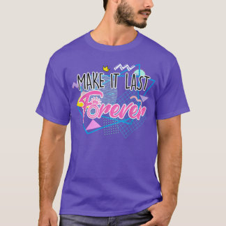 Camiseta Bestie BFF s para 2 Amizade Correspondente