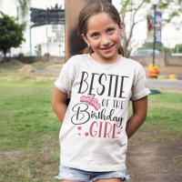 Bestie da Coincidência Personalizada do Esquadrão 