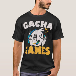 Camiseta Bestie Esquadrão Melhor Amigo Para Amizade Nunca