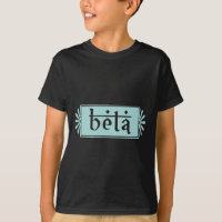 Beta