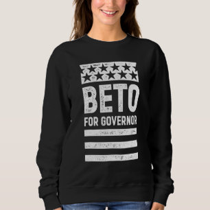 Camiseta Beto Para Governador 2