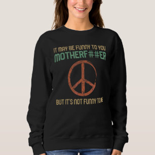 Camiseta Beto Violência Arma Texas Governot Pode Ser  Para 
