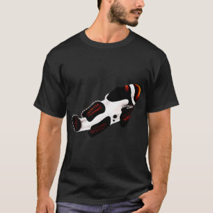 Camiseta Betta