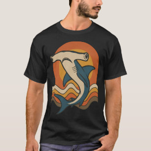 Camiseta Betta