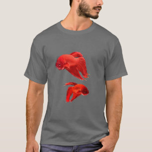 Camiseta Betta