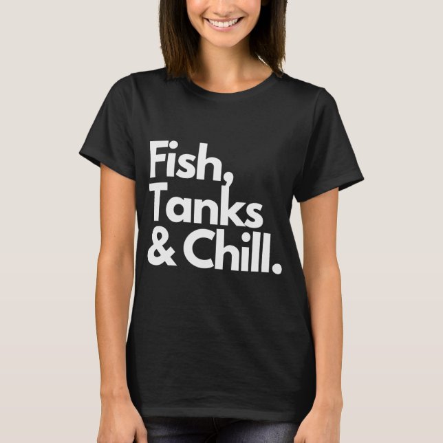 Camiseta Betta Barroco 1 (Frente)