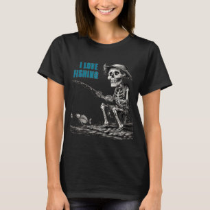 Camiseta Betta e Flor