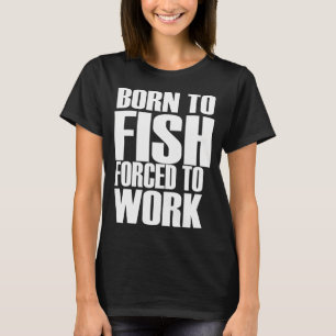 Camiseta Betta em estilo Kawaii, fonte retrô, Betta dizendo