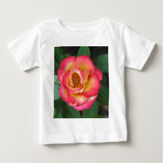 Camiseta Betty Boop 140