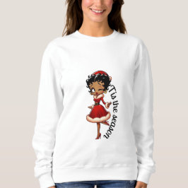 Camiseta Betty Natal