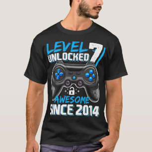 Camiseta beverly colinas cop mumford t shirt axel foley phy