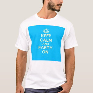 Camiseta bgFFFDD0.pdf