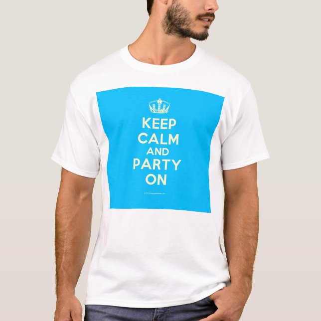 Camiseta bgFFFDD0.pdf (Frente)