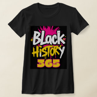 Camiseta BH2025 rosa feminino