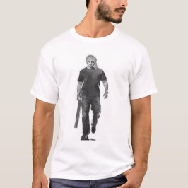 Camiseta Bhagat Singh