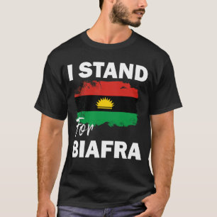 Camiseta Biafra 4