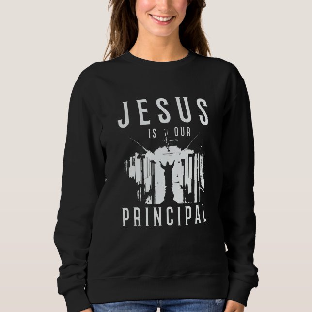 Camiseta Bible Study Theology Christianity  Christian Teach (Frente)
