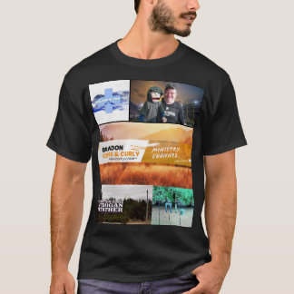 CAMISETA BIBLENKJV.COM™ 🛐 #CAMISETA