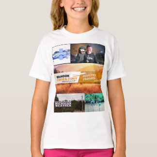 CAMISETA BIBLENKJV.COM™ 🛐 #CAMISETA