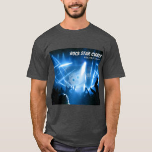 CAMISETA BIBLENKJV.COM™ 🛐 #TSHIRT