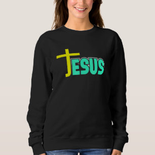 Camiseta Bíblia Acredita em Jesus Cristo Fé Confirmação de
