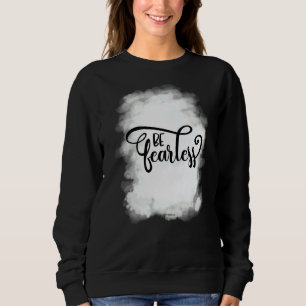 Camiseta Bíblia Cristã Verse Igreja Religiosa Godly 33