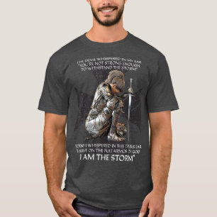 Camiseta Bíblia Cristã Verso Cruz Religiosa Oferece Bonit
