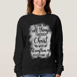Camiseta Bíblia Cristã Verso Igreja Religiosa Godly 7
