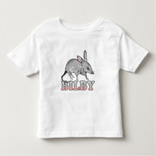Camiseta Bíblia de desenho animado