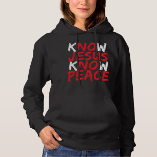 Camiseta Bíblia de Jesus cristão - Escritura Versa Conhece