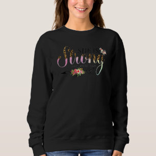 Camiseta Bíblia De Oração Versa Jesus Religioso Ela É Forte