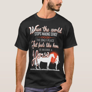 Camiseta bíblia e tina bibi e tina