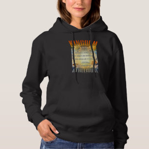 Camiseta Bíblia espiritual Gainz Verso Malhação de fé Modes