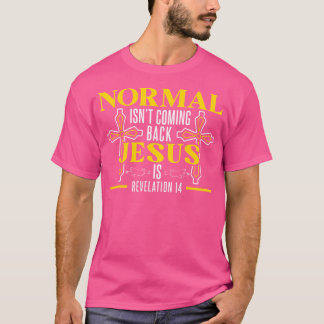 Camiseta Bíblia Jesus Cristo Pastor religioso Christian Bel