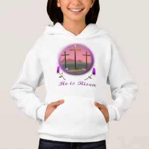 Camiseta Bíblia verso