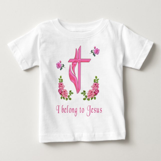 Camiseta Bíblia Verso (Frente)