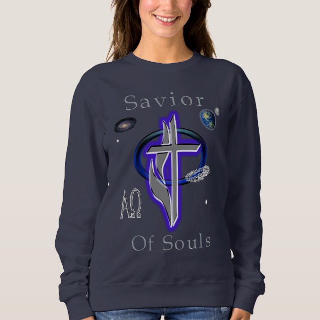 Camiseta Bíblia Verso (Frente)
