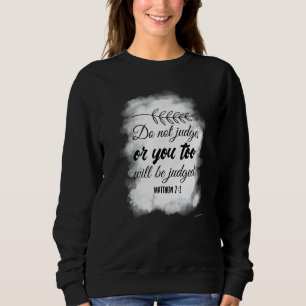 Camiseta Bíblia Verso Igreja Cristã Deus Jesus Religioso G