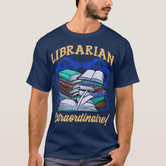 Camiseta Bibliófilo Relacionado à Biblioteca Inspirada Bibl