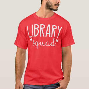 Camiseta Biblioteca de Estilos de Boho Retroativa Livro de