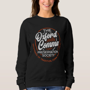 Camiseta Bibliotecário Escritor da Sociedade de Preservação
