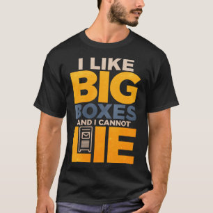 Camiseta Bibliotecário O Motor De Pesquisa Original