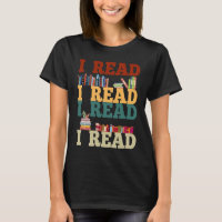 Bibliotecário, Tradutor, Autor, Professor, Estudan