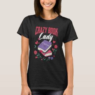 Camiseta Bibliotecários Professores Murmuradores de Minhoca