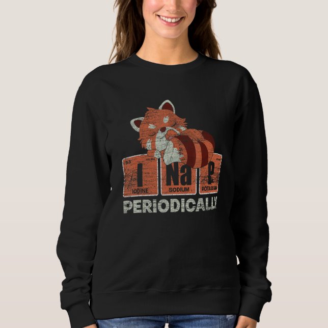 Camiseta Bicho De Bico Dormindo, Dormindo E Dormindo. (Frente)