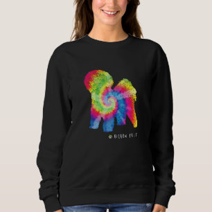 Camiseta Bichon Frise Cute Puppy Pet Dog Proprietário de Hi