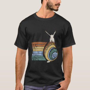 Camiseta Bichos De Amor Ideia De Design De Presente De Cara