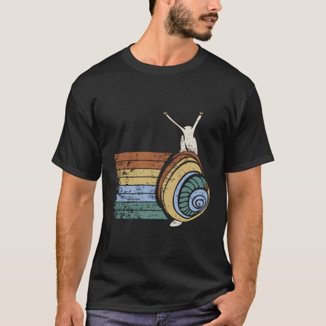 Camiseta Bichos De Amor Ideia De Design De Presente De Cara (Frente)