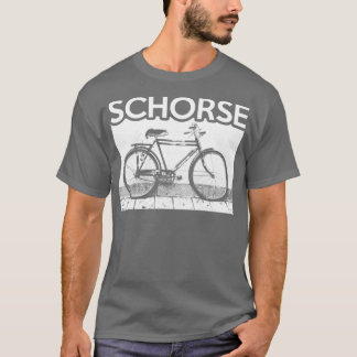 Camiseta bicicleta (2)