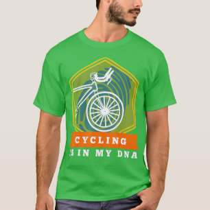 Camiseta Bicicleta Bicicleta Bicicleta Bicicleta Bicicleta